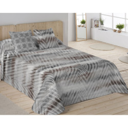 Bedspread (quilt) Naturals SABINE 250 x 260 cm