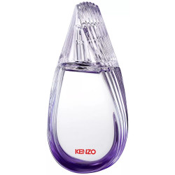 Women's Perfume Kenzo EDP Madly Kenzo! 50 ml