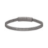 Men's Bracelet Lotus LS2209-2/2