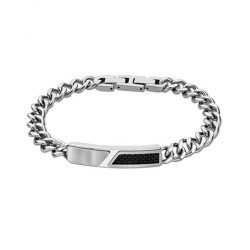 Men's Bracelet Lotus LS2058-2/1