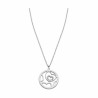 Ladies' Necklace Lotus LS2085-1/1