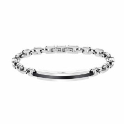 Ladies' Bracelet Lotus LS1966-2/2