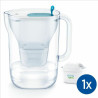 Filter jug Brita   2,4 L