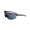 Men's Sunglasses Under Armour UA-0003-G-S-003 Ø 99 mm