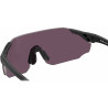 Men's Sunglasses Under Armour UA-HAMMER-F-003