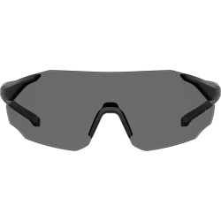 Men's Sunglasses Under Armour UA-HAMMER-F-O6W