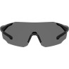 Men's Sunglasses Under Armour UA-HAMMER-F-O6W