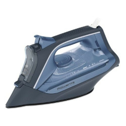 Steam Iron Rowenta Express Steam 2500 W (0,25L)