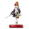 Collectable Figures Amiibo Celica