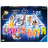 Board game Ravensburger 27460 (FR)