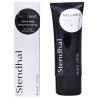 Anti-Ageing Revitalising Mask Stendhal 2523443 60 ml