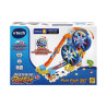 Marbles set Vtech Marble Rush - Expansion Kit Electronic - Fun Fair Set Circuit 26 Pieces Track with Ramps + 4 Years