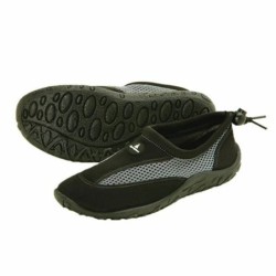 Slippers Aqua Sphere Cancun Olive