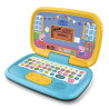 Laptop computer Vtech Peppa Pig 3-6 years Interactive Toy