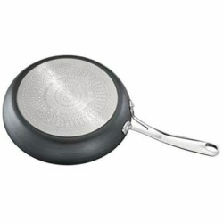 Pan Tefal G2560402 24 cm