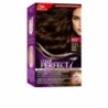 Permanent Dye Wella Color Perfect 7 Nº 3/0 Grey Hair Dark Brown 60 ml