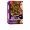 Permanent Dye Wella Color Perfect 7 Nº 7/0 Grey Hair 60 ml Medium Blonde