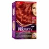 Permanent Dye Wella Color Perfect 7 Nº 77/44 Red Grey Hair 60 ml