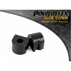 Silentblock Powerflex