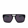 Men's Sunglasses Tommy Hilfiger Th S Black ø 56 mm