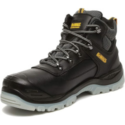 Safety shoes Dewalt Laser 46