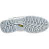 Safety shoes Dewalt Laser 46