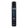 Hair Spray Styling Basic Strong Nirvel Styling Design (400 ml)