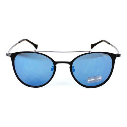 Unisex Sunglasses Police SPL156 Ø 51 mm