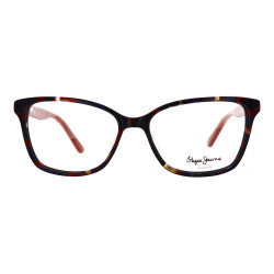 Ladies' Spectacle frame Pepe Jeans PJ4051-C2-47