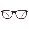 Unisex' Spectacle frame Pepe Jeans PJ4044-C1-48