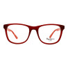 Unisex' Spectacle frame Pepe Jeans PJ4028-C1-46