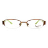 Unisex' Spectacle frame Pepe Jeans PJ2024-C3-46