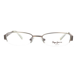 Unisex' Spectacle frame Pepe Jeans PJ2021-C1-46