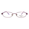 Unisex' Spectacle frame Pepe Jeans PJ2015-C2-46