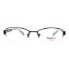 Unisex' Spectacle frame Pepe Jeans PJ2013-C1-46