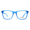 Unisex' Spectacle frame Pepe Jeans PJ4028-C2-46