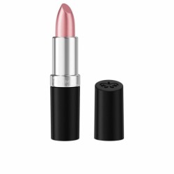 Lipstick Rimmel London Lasting Finish Shimmers 903-Plum Pie (18 g)