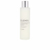 Facial Cream Elemis Dynamic Resurfacing 100 ml