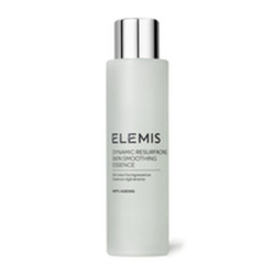 Facial Cream Elemis Dynamic Resurfacing 100 ml