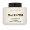 Loose Dust Revolution Make Up Translucent 32 g