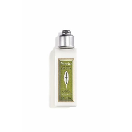 Body Lotion L'Occitane En Provence Verbena 70 ml