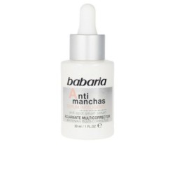 Anti-Brown Spot Serum Babaria BF-8410412100168_288586_Vendor 30 ml