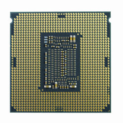 Processor Intel BX8070811600KF 12 MB LGA1200