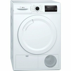 Condensation dryer Balay 3SC378B