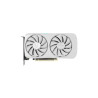 Graphics card Zotac ZT-D40610Q-10M Geforce RTX 4060 Ti 8 GB