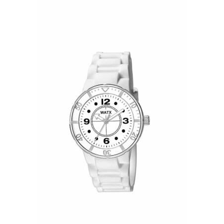 Unisex Watch Watx & Colors RWA1600