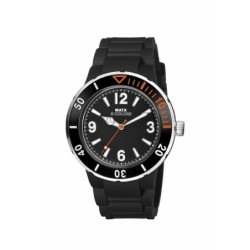 Unisex Watch Watx & Colors RWA1611 (Ø 44 mm)