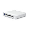 Switch UBIQUITI USW-ENTERPRISE-8-POE