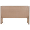 Sideboard Home ESPRIT Natural 150 x 40 x 100 cm