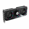 Graphics card Gigabyte ELITE 8G 8 GB GDDR6 Geforce RTX 4060 Ti